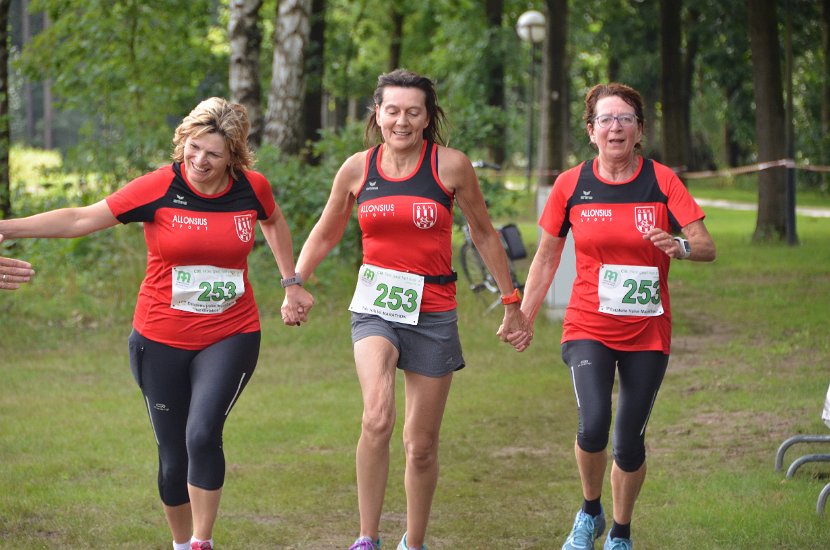 estafette deel 1 - 2017 - 525